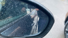 Dacia Jogger 1.0 TCe Extreme SE 5dr Petrol Estate